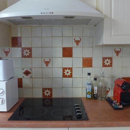Appartamento Ceret Pyrenean Star Esterno foto