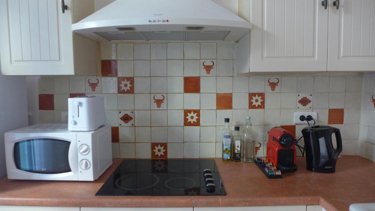 Appartamento Ceret Pyrenean Star Esterno foto