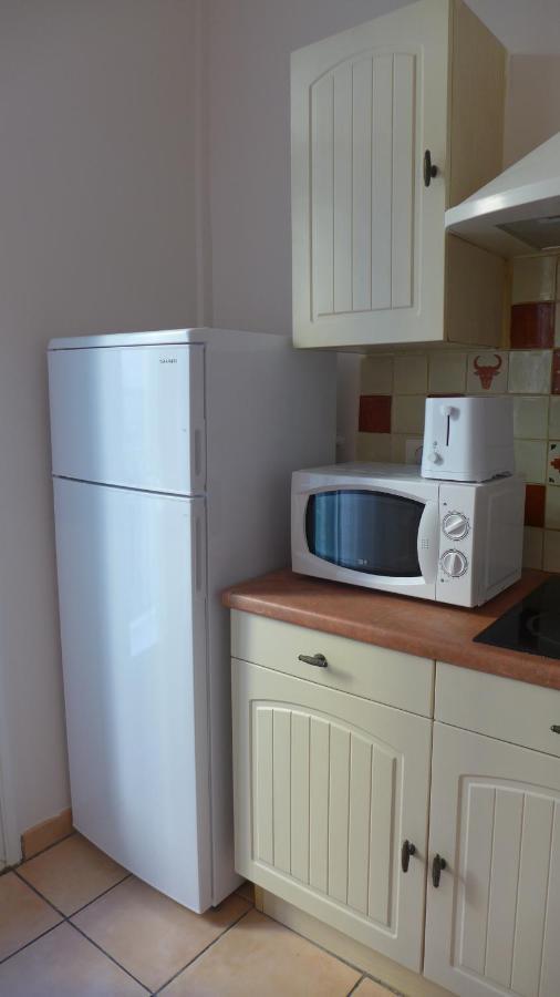 Appartamento Ceret Pyrenean Star Esterno foto